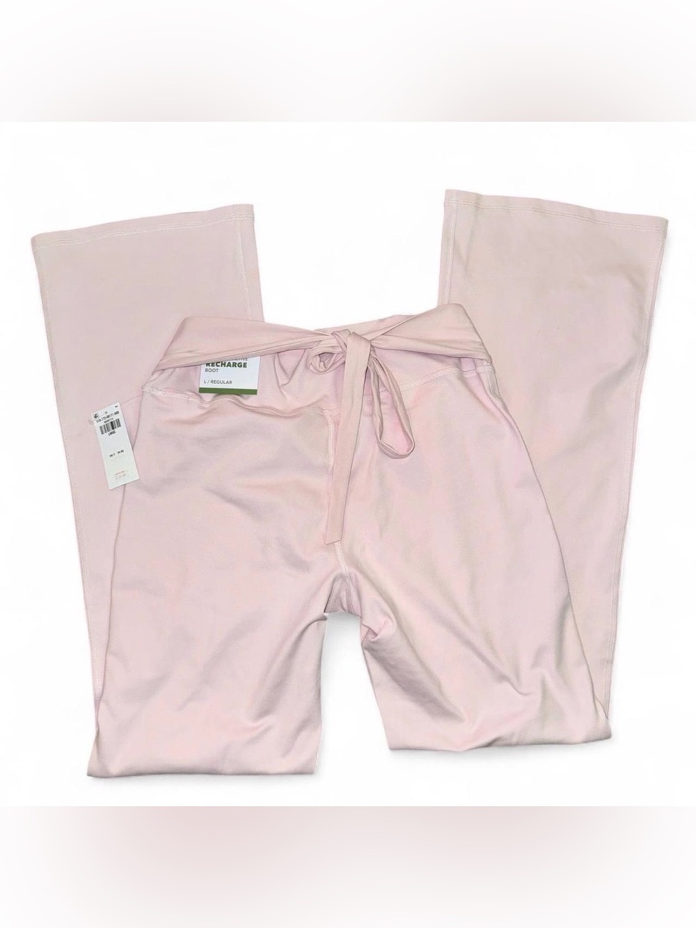 Gilly Hicks bootcut Pants